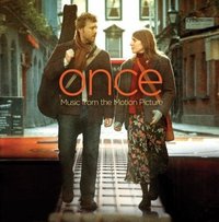 Once (Soundtrack)