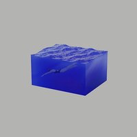 Somewhere in time, I love you