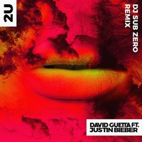 2U (Sub Zero Remix)
