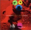 Arjuna Original Soundtrack - Into the Another World