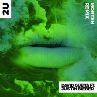 2U (MORTEN Remix)