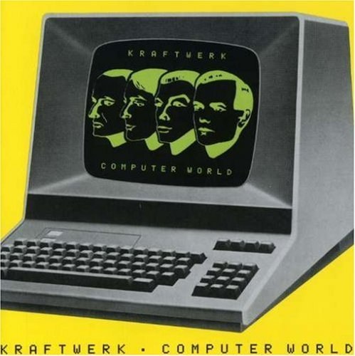 Computer World