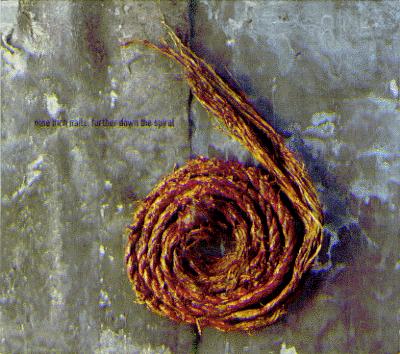 Further Down the Spiral