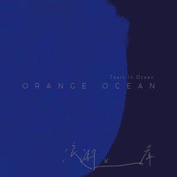 Tears In Ocean