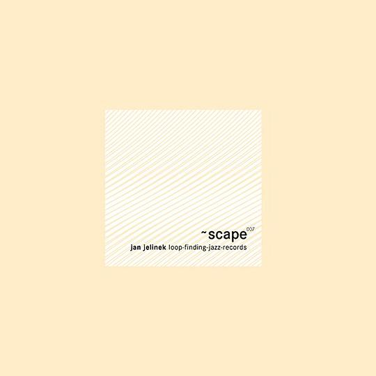 Loop-Finding-Jazz-Records
