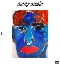 Ricky Music