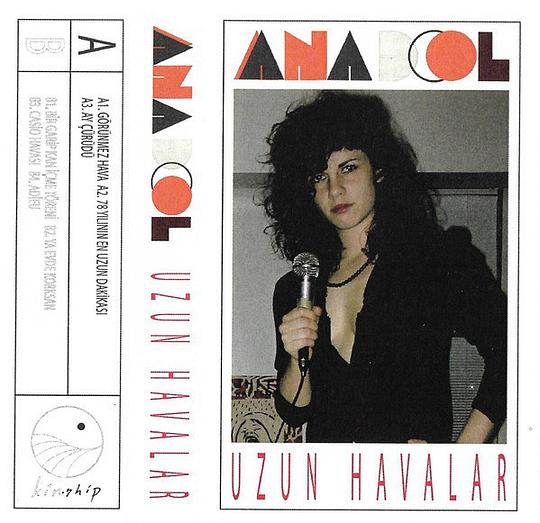 Uzun Havalar