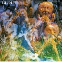 Liliput