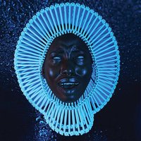 "Awaken, My Love!"