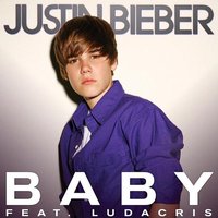 Baby