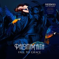 Fall To Grace (Deluxe)