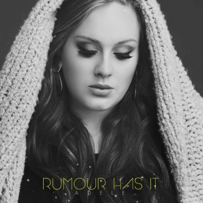 Rumour Has It