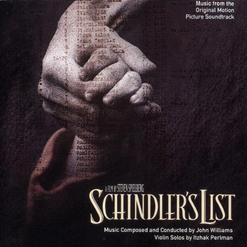 Schindler's List