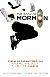 The Book of Mormon
