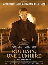 Roubaix, a Light