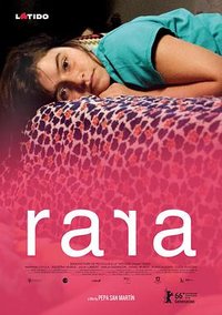 Rara