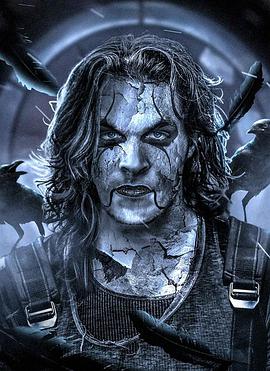 The Crow