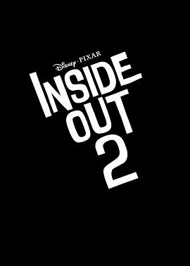 Inside Out 2