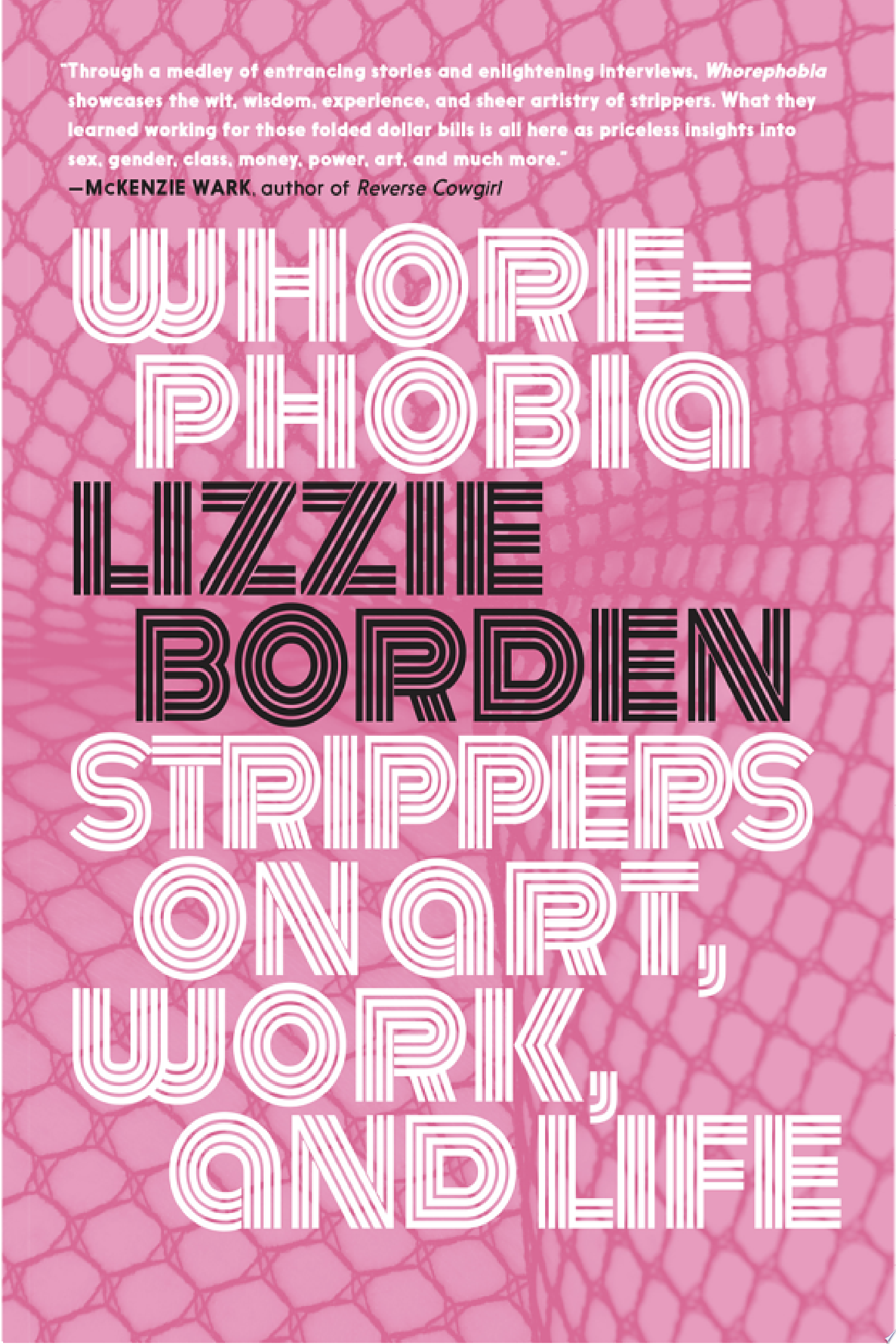 Whorephobia