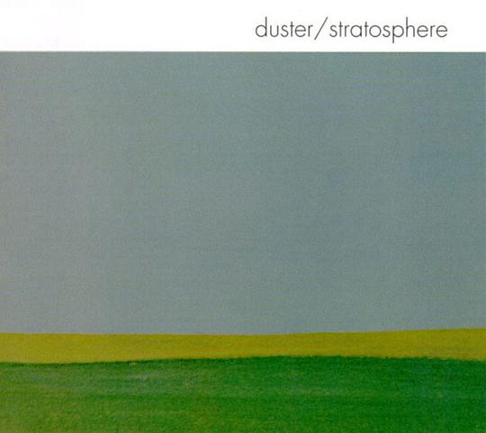 Stratosphere