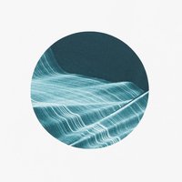 Golden Waves (Remixes & B-Sides)
