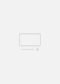 The Spy Who Came in from the Cold