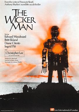 The Wicker Man