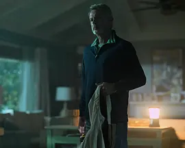 Apples Never Fall (Miniseries)