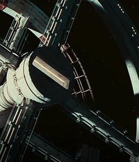 3001: The Final Odyssey