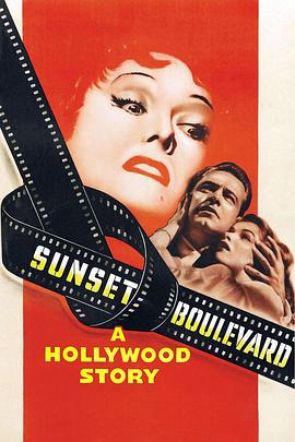 Sunset Boulevard