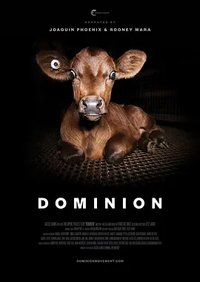 Dominion