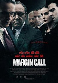 Margin Call