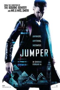 Jumper