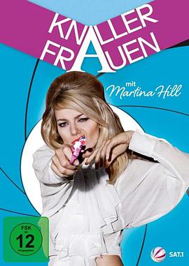 Knallerfrauen Season 1