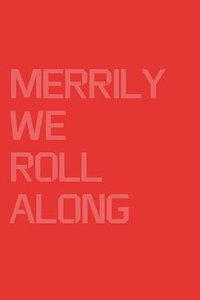 Merrily We Roll Along