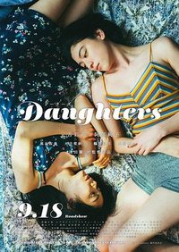 Daughters
