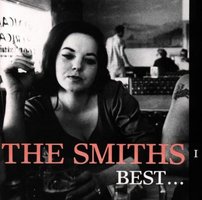 The Best of the Smiths, Vol. 1