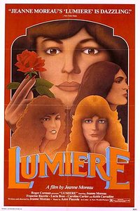 Lumiere