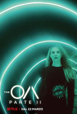 The OA (Part II)