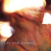 Ardor