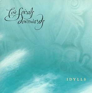 Idylls
