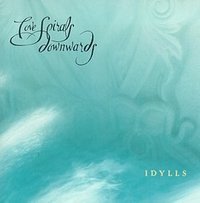 Idylls