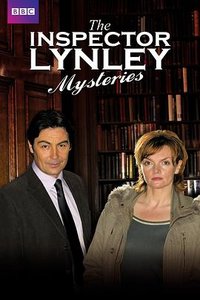 The Inspector Lynley Mysteries (Series 1)