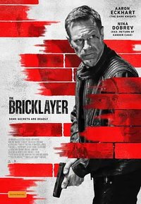 The Bricklayer