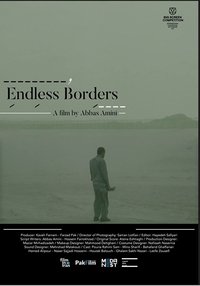 Endless Borders