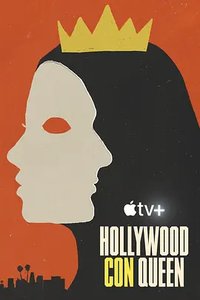 Hollywood Con Queen (Miniseries)