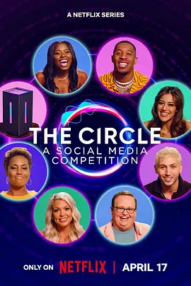 The Circle Season 6