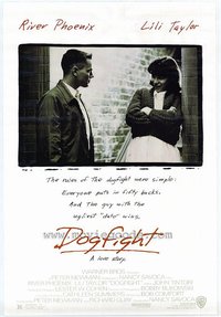 Dogfight