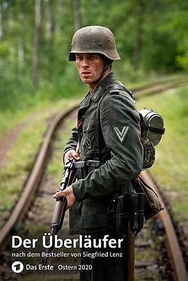 The Turncoat (Miniseries)