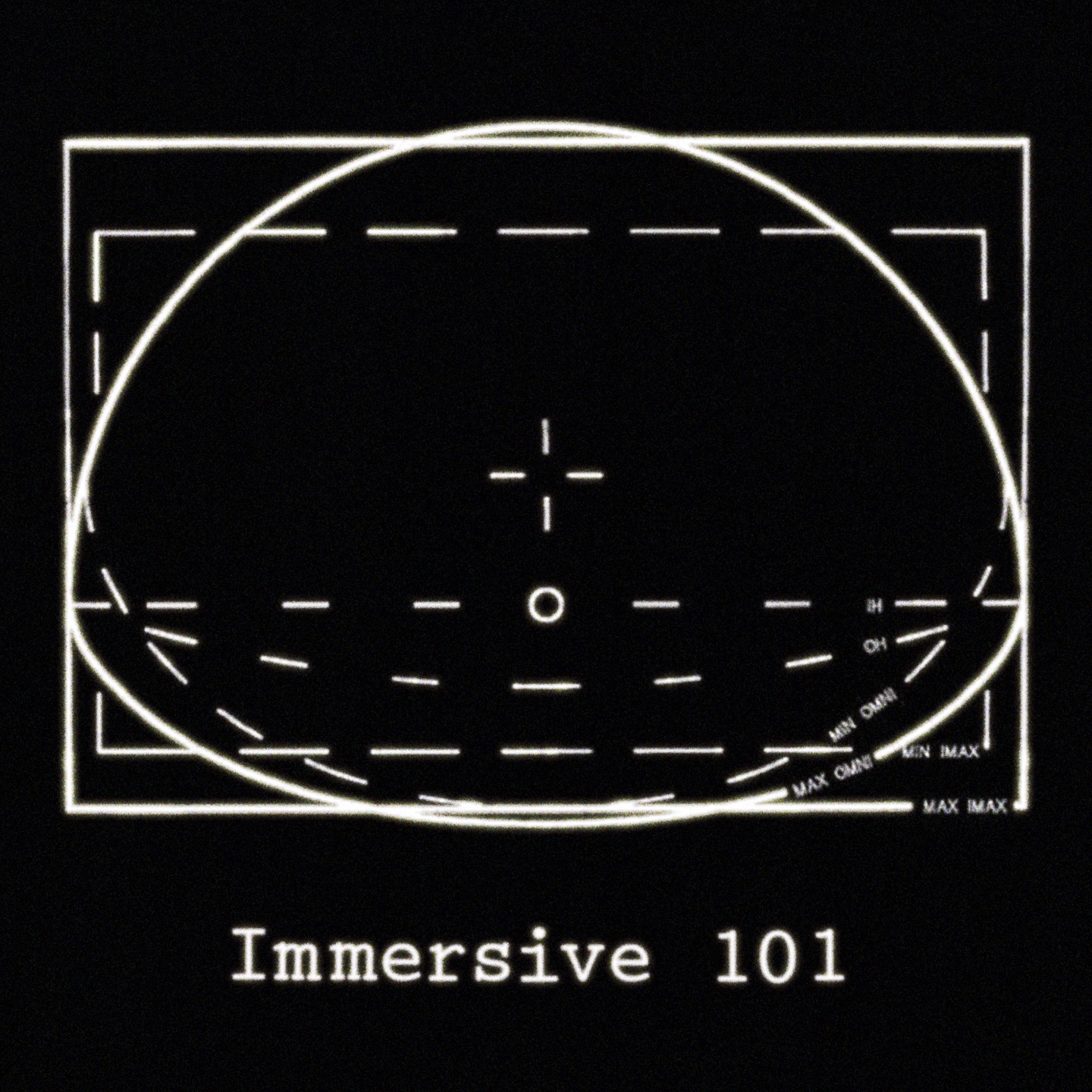 Immersive101